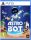 Astro Bot PS5 