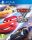 Disney Cars 3 PS4