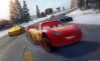 Disney Cars 3 PS4