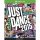 Just Dance 2015 XBOX ONE