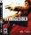 John Woo Stranglehold PS3 használt