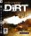 Colin McRae Dirt PS3