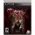 The Darkness II Limited PS3 használt