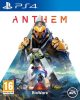 Anthem PS4