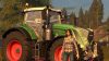 Farming Simulator 17 Ambassador Edition PS4