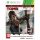 Tomb Raider Game of the Year Edition XBOX 360