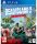 Dead Island 2 Day One Edition PS4 használt