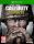 Call of Duty WWII XBOX ONE használt