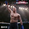 UFC 5 PS5 használt