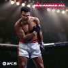 UFC 5 PS5 használt