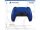 PS5 kontroller vezeték nélküli Cobalt Blue 