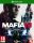 Mafia III XBOX ONE használt