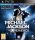 Michael Jackson The Experience PS3 használt