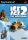 Ice Age 2 The Meltdown PS2 használt