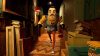 Hello Neighbor 2 PS5