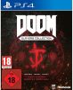 DOOM Slayers Collection PS4