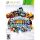 Skylanders Giants XBOX használt 