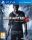 Uncharted 4 A Thief's End PS4 használt