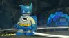 LEGO Batman 3 Beyond Gotham PS4