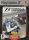 Formula One 2003 Platinum PS2 használt