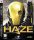 Haze PS3 használt