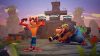 Crash Bandicoot Team Rumble Deluxe Edition PS5