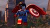 LEGO Marvel Collection PS4