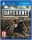 Days Gone PS4