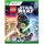 LEGO Star Wars The Skywalker Saga XBOX ONE használt