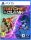 Ratchet & Clank Rift Apart PS5