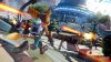 Ratchet & Clank Rift Apart PS5