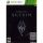 The Elder Scrolls V Skyrim XBOX 360 használt 