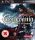 Castlevania PS3