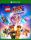 LEGO Movie 2: The Video Game XBOX ONE