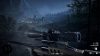 Sniper Ghost Warrior Contracts 2 PS4