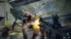 Sniper Ghost Warrior Contracts 2 PS4