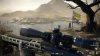 Sniper Ghost Warrior Contracts 2 PS4