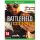 Battlefield Hardline XBOX ONE használt 