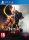 Nioh 2 PS4