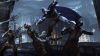 Batman Arkham City PS3 használt