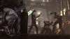 Batman Arkham City PS3 használt