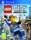 LEGO City Undercover PS4