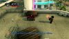 LEGO City Undercover PS4