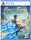 Prince of Persia The Lost Crown PS5