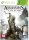 Assassin's Creed III XBOX 360 használt