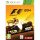 F1 2014 XBOX 360 használt