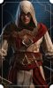 Assassin's Creed Mirage PS4