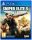 Sniper Elite 5 PS4