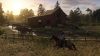 Red Dead Redemption 2 PS4