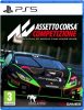 Assetto Corsa Completizione PS5